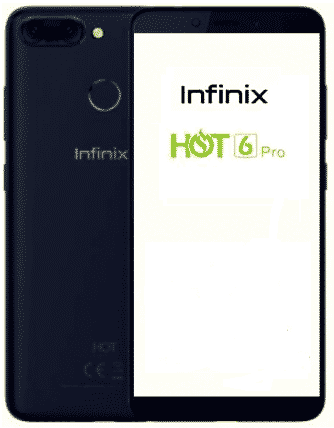 Infinix-Hot-6-Pro.png