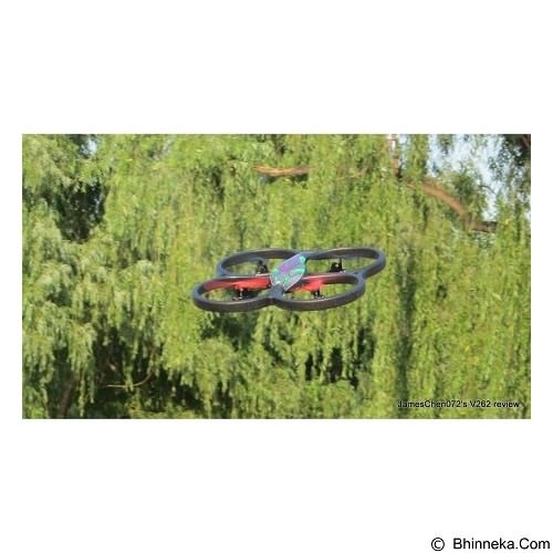 WLTOYS-Giant-Drone-V262-Green-Merchant--SKU03516428-201663161750.jpg