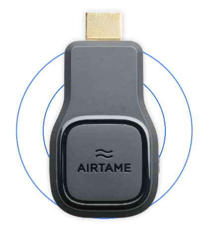 airtame0.PNG