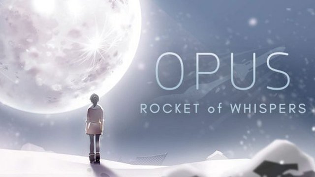 OPUS-Rocket-of-Whispers.jpg