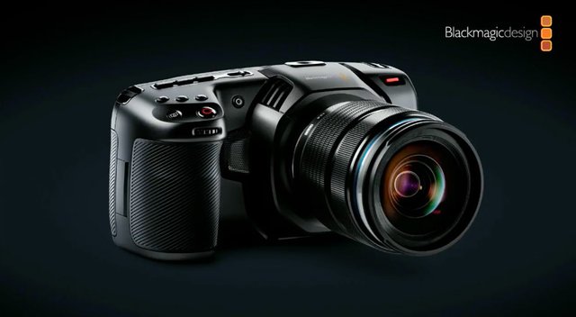 First-Impression-of-Blackmagic-Design-Pocket-Cinema-Camera-4k.jpg
