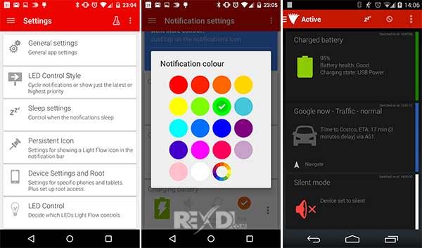 light-flow-led-notifications-apk.jpg