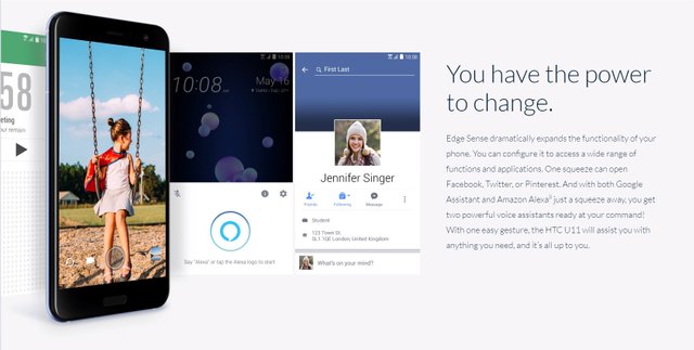 htc-edge-sense.jpg