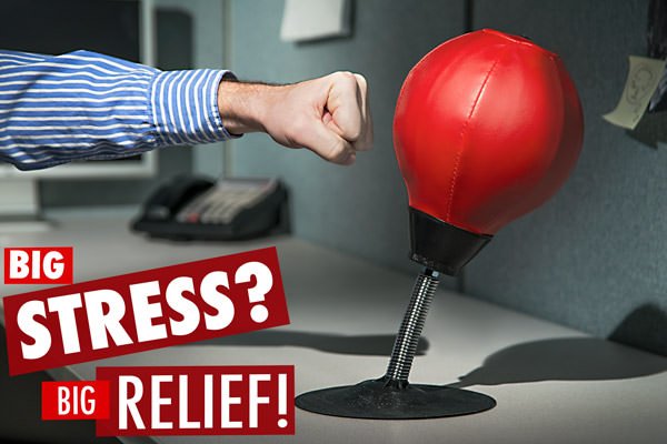 office-stress-relief-punching-ball.jpg