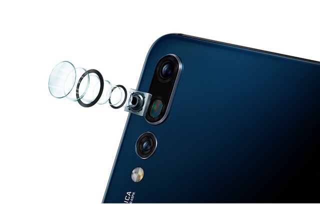 huawei-p20-pro-lecia-triple-camera-40-million-pixels-mobi-original.jpg