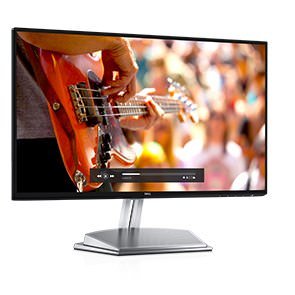 dell-s2418hx-monitor-hero.jpg