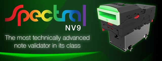 NV9_Spectral.jpg