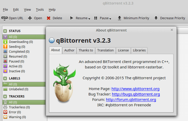Install-qBittorrent-the-Latest-Version-on-Linux-Mint-Ubuntu-09.png