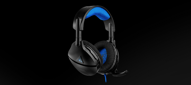 Screenshot_2018-07-06 Stealth 300 Headset - PS4™.png