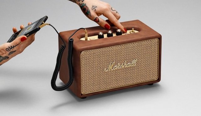 Marshall-Action-Tawny-Bluetooth-Speaker.jpg