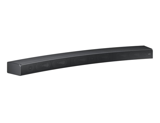 id-soundbar-hw-ms6500-hw-ms6500-xd-lperspectivetitaniumgray-63649023.jpg