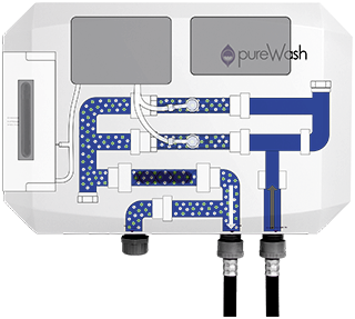 purewash2.png