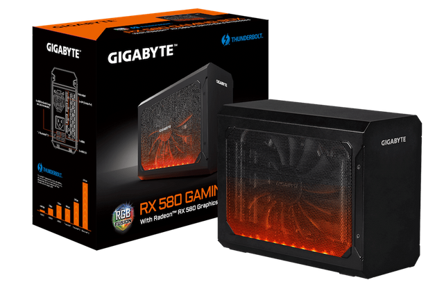 gigabyte-radeon-rx-580-gaming-box-packaging.png
