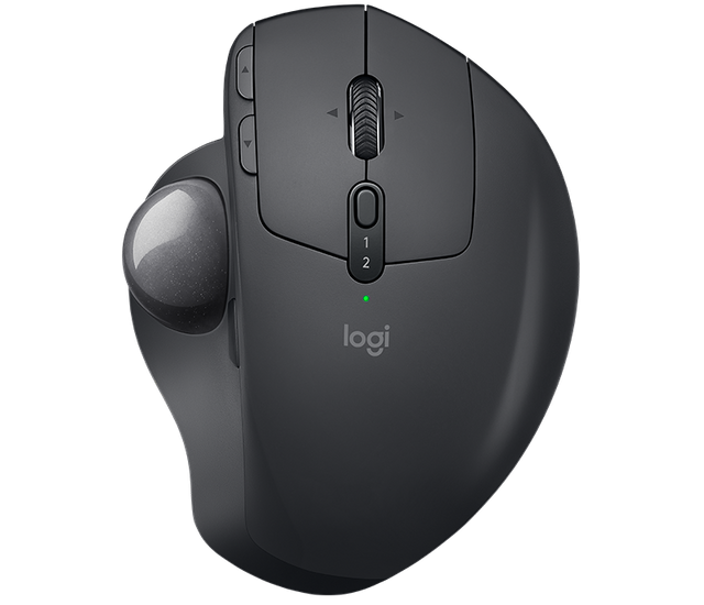 logitech.png