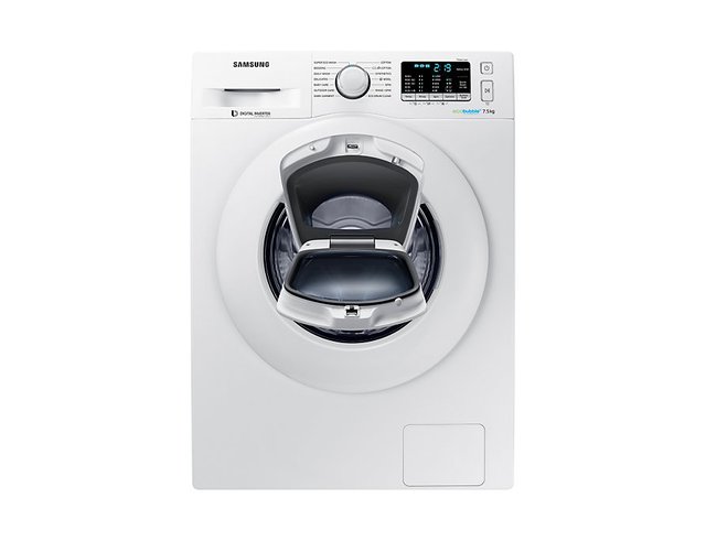 id-washer-ww75k5210yw-ww75k5210yw-se-frontdooropenwhite-69098223.jpg