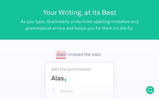 grammarly2.jpg