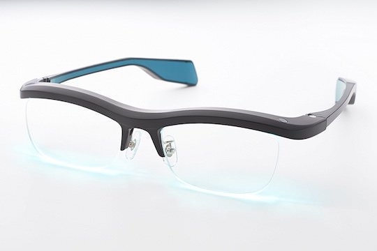 funiki-ambient-glasses-digital-eyewear-4.jpg