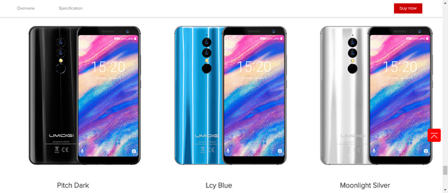 umidigi3.png