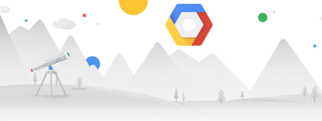 Google Cloud Image