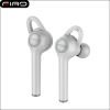FIRO-A1-Invisible-Tws-True-Wireless-Earphones-for-Wholesale-and-OEM.jpg