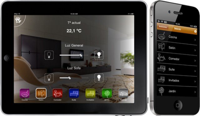 houseinhand_knx-1.jpg