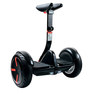 190235-segway-minipro-black-2-medium.png