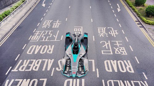 gen-2-formula-e_hong-kong.jpg