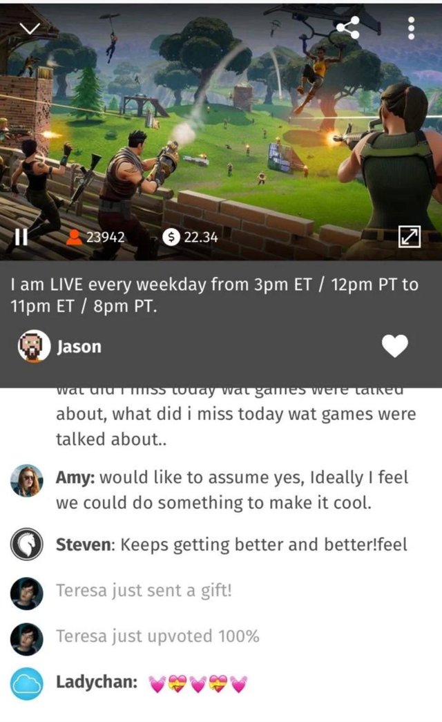 Screenshot_2018-07-08-12-23-48-1.png
