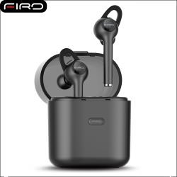 Firo-New-Product-Tws-Earbuds-Three-Color-Earphone.jpg