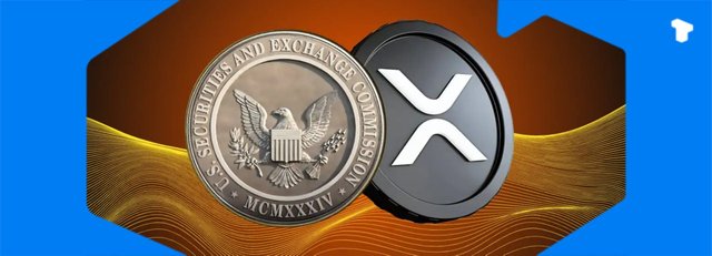 Judge Rejects SEC and Ripple's Motion to Reduce $125 Million Penalty