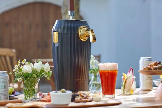 beer-cocktail-server-machine-home-1.jpg