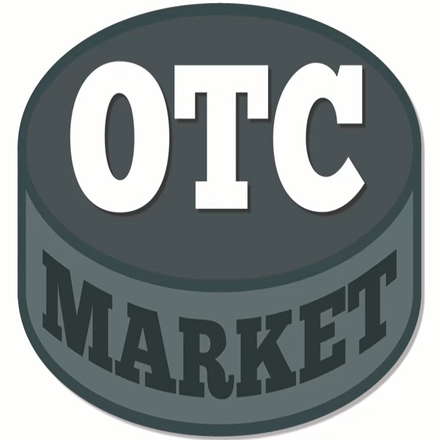 Spotcoin Otc Trading At Its Best Steemit