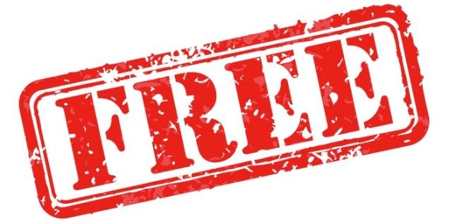 Free