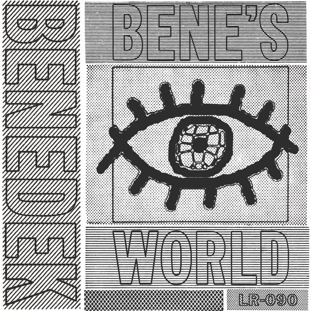 Bene's World