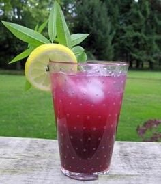 Image result for phalsa juice