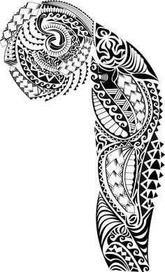 Tattoo 3 Maori Tattoo Ideas Steemit - roblox tattoo ideas