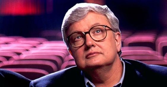 List of movies Roger Ebert gave four stars, ranked best to eh. This is NOT a complete list of all of Roger Ebert's four star movies. In fact, the famous critic gave...
