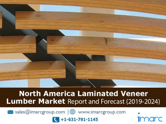 North America Laminated Veneer Lumber Market