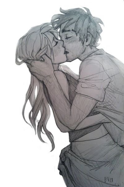 6eeed36760630836c245891f26ccb3ce--couple-sketch-couple-art.jpg (400×600)