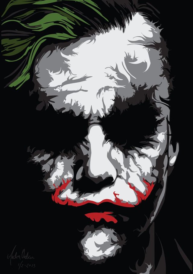 Image result for joker