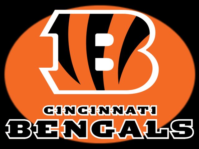 bengals logo