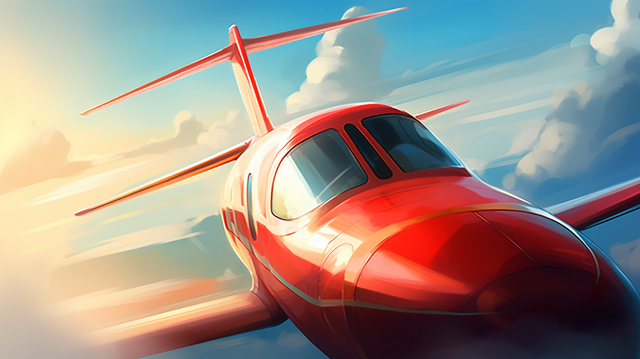 aviator-game