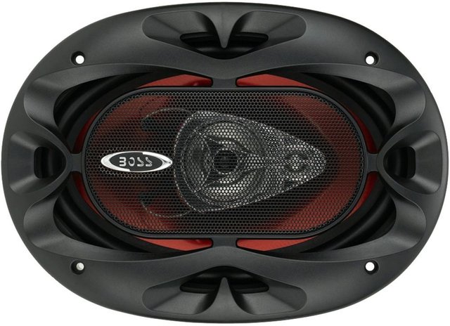 Image result for Boss Audio CH6930 6x9 Speakers"