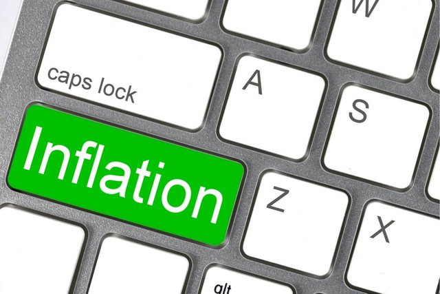 inflation-keyboard.jpg