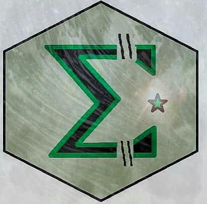 Logo de Entroken