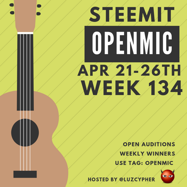 steemit-open-mic-week-134.png