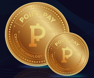 pointpay