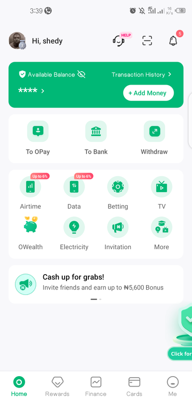 Screenshot-20250706-033924.png