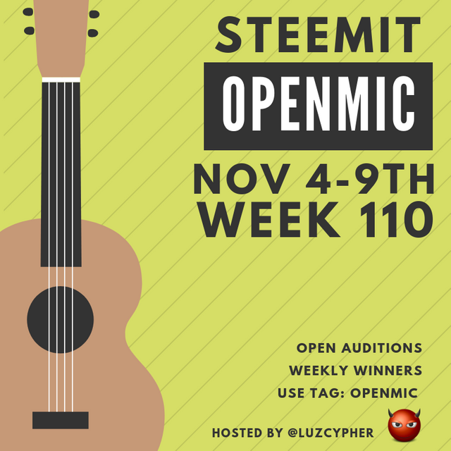 steemit-open-mic-week-110.png