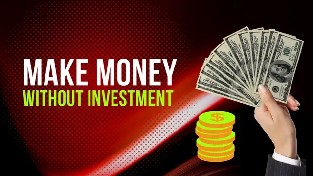 make-money-online-1024x576.webp